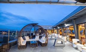 image of the chamber