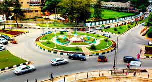 an image Owerri first neighbor'