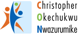 okechukwus foundation logo