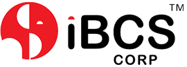 ibcscorp logo