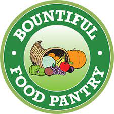 seedling logo for Bountiful Foods