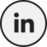 linkedin logo